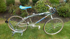 Gt Hard To Pro Series Racing Bmx Sries