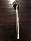 Gt Midschool Pro Seatpost Vintage