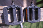 Gt Pedals Vp 912 1-2