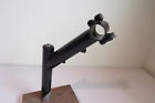Gt Very Neat Nos Quill Stem