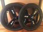 Gt Vtg School Bmx Fan Mags Performer Detour Nice