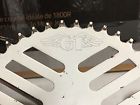 Gt Wings Stamped-sr Cosmo Lite