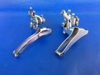 Gt350 Schwinn Vintage Front Derailleurs Continental Etc