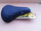 Gt71280 Gt Bicycles Nos Launchpad Mid School Bmx Saddle 026599712803