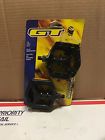 Gt71318 Gt Bicycles Team Moto
