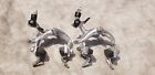 Gx-400 Vintage Caliper Brake Short Reach