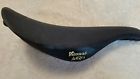 H101 Viscount Aero Vintage Old School Late Early Saddleseat Bmx