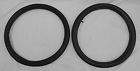 Tr250 Hanger - 26 Bicycle Year " 2.125 Wall Weather Vintage Tires Good