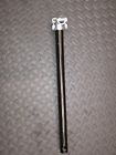 Hardcore 330 Syncros Zero Setback Road Mtb Seatpost Black
