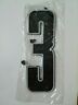 Haro Bmx Nos Push Pin Circuit Board Tech Number Plate