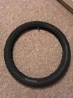 Haro Catapult Mid School Bmx Tire Backtrail Nyquist Catapault
