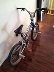 Mrj9j90007 Haro Classic T Master Find Confirmed Complete 2000. . Flatland Year