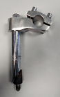 Hs274 Haro Dyno Bicycle Gooseneck Stem Bmx - Diamondback- Elf Handlebar Mongoose