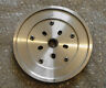 Haro Grind Sprocket Bmx Old Ultra Blammo Supra Zippo