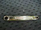 Haro Linage Crank Bmx