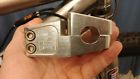 Haro Mirra Pro Hevron Stem Blammo Master Nyquist Supra Dlx