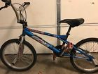 Haro Shredder Master Sport Mid School Araya Fusion Mirra