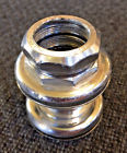 Hatta Vesta Sealed Headset