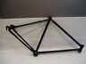 Sn-3036-65 Hawthorne Vintage Model Montgomery Ward Boys Bicycle Frame