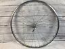 Hb-1055 Shimano Mavic Wheel Hole Hub