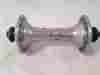 Hb-6207 Shimano 600 Tricolor Front Hub 32 Spokes