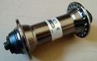 Hb-m630-ch Shimano Nos Stx Se Chromium