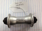 Hb-m750 Shimano Vintage Nos Deore Xt