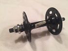 Hb-mn72 Shimano Nos Sealed 36