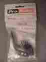 Hb193 Rake Pro Rack New Nos Freewheel Cassette Cleaner Mud Comb Crud Claw Nib
