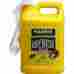 Hbxa-128 P F Harris Mfg Co Asian Beetle Killer No 3pk 072725000429