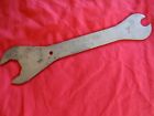 Hcw-6 Park Tool Spanner Wrench Headset And For Pedals Lazer Presision