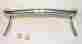 Hd-7300 Dura Shimano Ace Ax Aero Handlebar 40cm With End Caps
