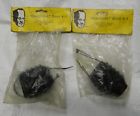 Hd130 Cannondale Headshok Front Suspension Fork Rubber Boot Nos