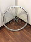 Vp-20 He Araya 26x1.50 Vp20 Bike
