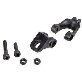5099-0047 Herrmans Stem Mount Headlight Bracket