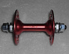 Hi-flange 36h Front Suntour Nos Bmx Hub