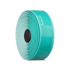 A00009 Highway Two Llc. Dual Bicycle Bar Tape Bianchi Green