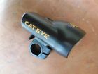 Hl-330h Hl 330h Cateye Bicycle Head Light Model Bracket Working