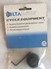 Hl210 Delta Nos Cycle Headlock