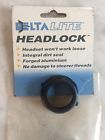 Hl214 Delta Nos Cycle Headlock