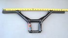 Hoffman Hb Lovehandles Ramp Room Handlebars Mid School Og Bmx