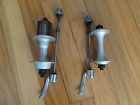 126old Hole Hubset 105sc Skewers 32 7 1055 Speed