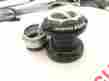 Hp-5501 Shimano Headset 1 Threaded