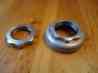 Hp-6207 Headset Vintage 600 1 Parts Shimano