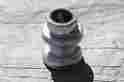 Hp-6500 Shimano 600 Cartridge Bearing Headset Vgc 1 Bc English 26.4