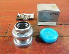 Hp-m901 Shimano Nos Xtr M901 Headset