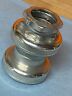 Hp6207 Shimano School Racing Touring
