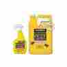 Hpc32 P F Harris Mfg Co Llc Insecticide Home Pest Rtu 32oz By 072725000191