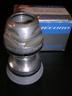 Hs-re11 Campagnolo Used Record Hs-11re