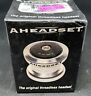 Hs0117 Aheadset Dia Compe Bmx Headset New Old Stock